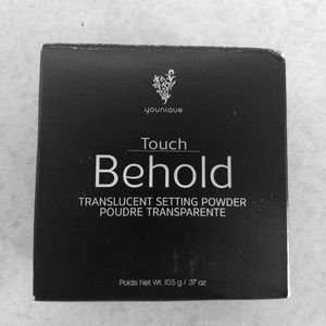 Younique Setting Powder
